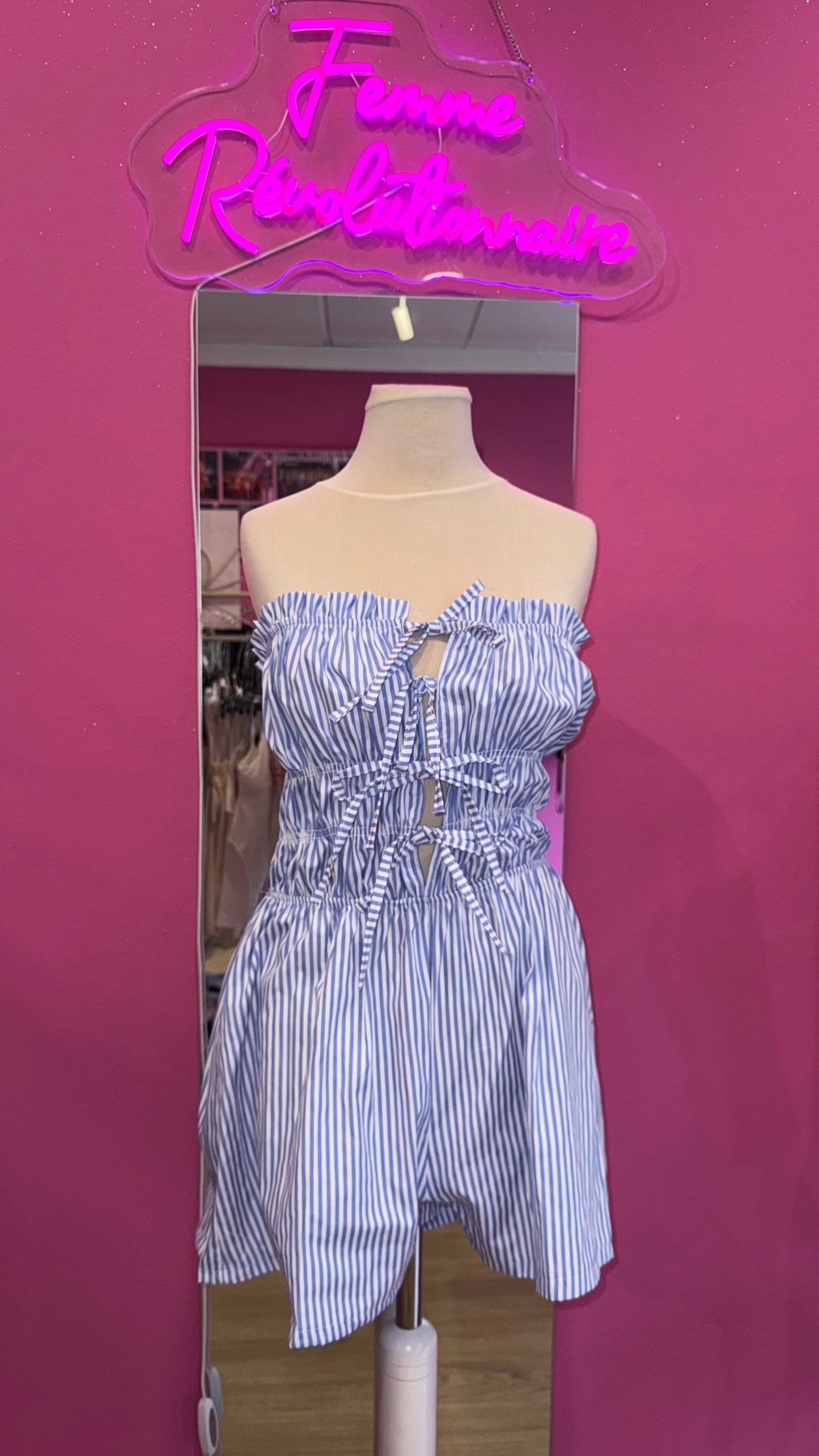 Tutina Amalfi