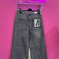Jeans Wide Leg