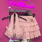 Completo Sea Breeze Pink