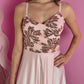 Abito Dream Pink