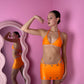 Bikini Malibu in vari colori