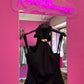 Top Royale Black