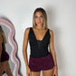 Culotte Muse Wine