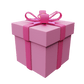 Mistery Box Femme Révolutionnaire
