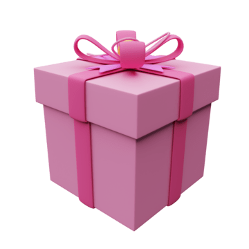 Mistery Box Femme Révolutionnaire