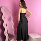 Abito Wildest Dream Black