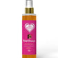 Pink Dream by Femme Révolutionnaire - Acqua profumata per il corpo