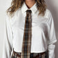 Camicia Camden