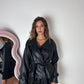 Giacca Lexi Black