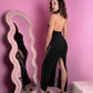Abito Kelly Lace