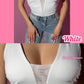 Body Marilyn White