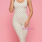 Tutina Dotty Pois