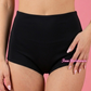 Culotte Sleek in vari colori