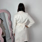 Cappotto London Cream