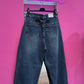 Jeans Balloon