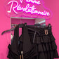 Top Sea Breeze Black