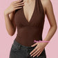Top Monroe Brown