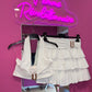 Completo Sea Breeze White