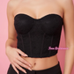 Corsetto Soft Lace