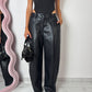 Pantalone Kylie