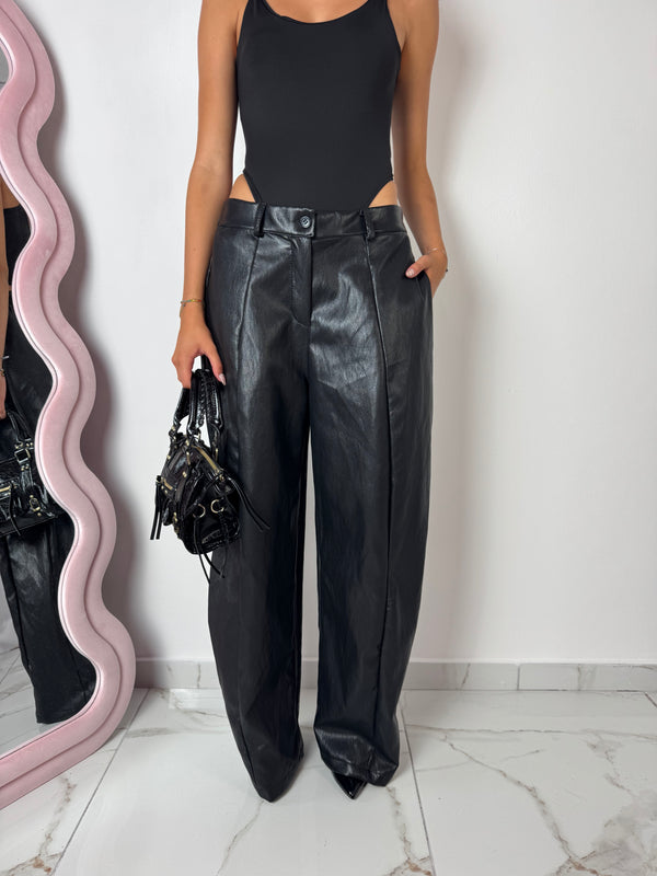 Pantalone Kylie