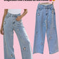 Jeans Bloom