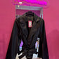 Jacket Viral Leather