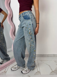Jeans Magnolia