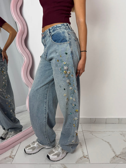 Jeans Magnolia