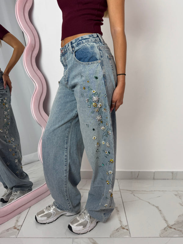 Jeans Magnolia