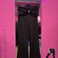 Pantalone Jewel