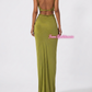 Completo Sands Green