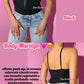 Body Marilyn Black