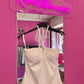 Top Halo White