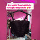 Corsetto Nova