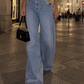 Jeans Star Queen