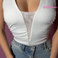 Body Marilyn White