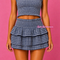 Completo Candy Sweet Blue