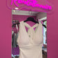 Top Monroe White