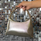 Handbag Lady Star Gold
