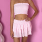 Completo Candy Sweet Pink