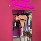 Bikini Cipro Pink