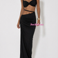 Completo Sands Black