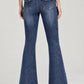 Jeans Bratz Flare