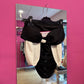 Bikini Dolce Vita