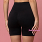 Pantaloncini Biker