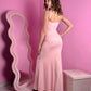 Abito Armony Lace Pink