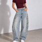Jeans Magnolia