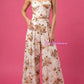 Completo Garden Chic