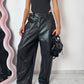 Pantalone Kylie